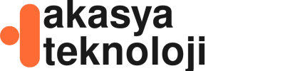 Akasya Teknoloji TR