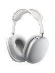 Apple AirPods Max Bluetooth Kulaküstü Kulaklık - Silver - MGYJ3TU/A (Apple Türkiye Garantili)