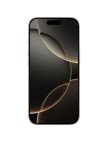 iPhone 16 Pro 512GB Natürel Titanyum