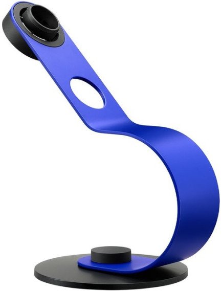 Dyson Supersonic™ Saç Kurutma Makinesi Standı (Vinca Mavisi)