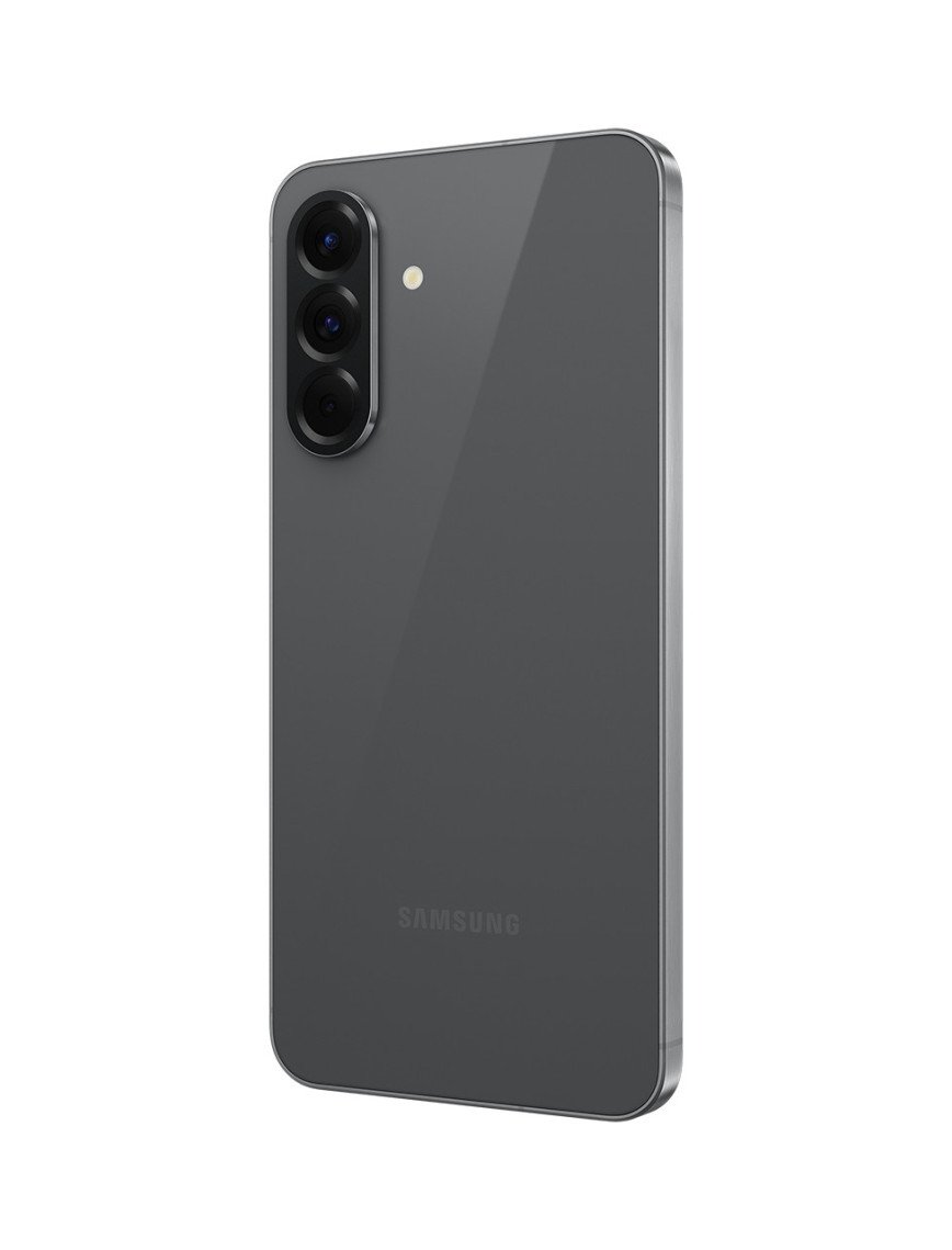 Samsung Galaxy A56 5g 128 GB 8 GB Ram (Samsung Türkiye Garantili) Siyah