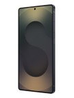 Samsung Galaxy S25 Ultra 12GB Ram 1tb Titanyum Gece Siyahı