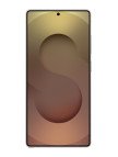 Samsung Galaxy S25 Ultra 12GB Ram 1tb Titanyum Pembe