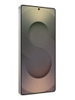 Samsung Galaxy S25 Ultra 12GB Ram 256GB Titanyum Yeşil
