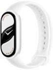 Xiaomi Smart Band 10 Ceramic Edition Pearl White Akıllı Bileklik